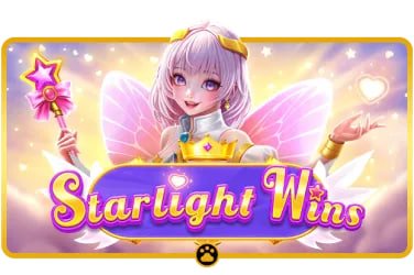 Pemain sedang menikmati permainan dealer live casino dengan grafis dan streaming video berkualitas