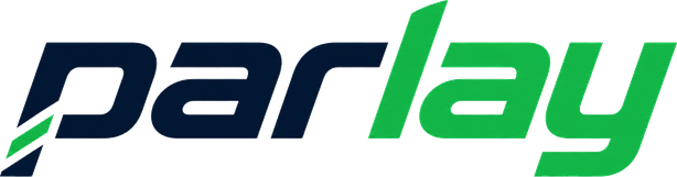 Logo parlay